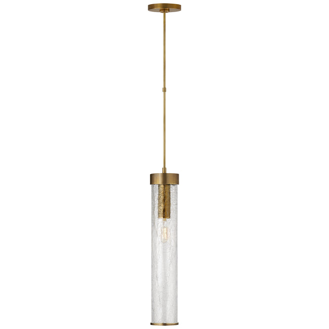 Visual Comfort Signature-KW 5118AB-CRG|MAIN