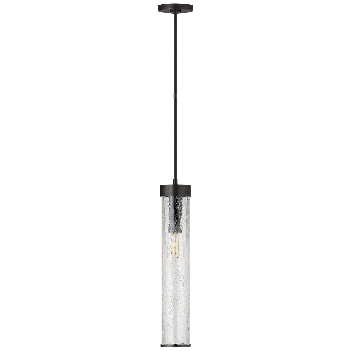 Visual Comfort Signature-KW 5118BZ-CRG|MAIN