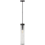 Visual Comfort Signature-KW 5118BZ-CRG|MAIN