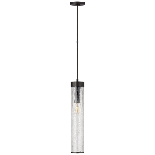 Visual Comfort Signature-KW 5118BZ-CRG|MAIN