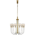 Reverie Chandelier by Visual Comfort Signature