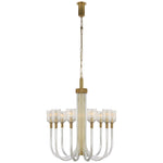 Visual Comfort Signature-KW 5401CRB/AB|MAIN