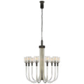 Reverie Chandelier by Visual Comfort Signature