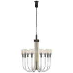 Visual Comfort Signature-KW 5401CRB/BZ|MAIN