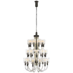 Visual Comfort Signature-KW 5406CRB/BZ|MAIN
