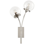 Visual Comfort Signature-KS 2407PN-CG|MAIN