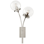 Visual Comfort Signature-KS 2408PN-CG|MAIN