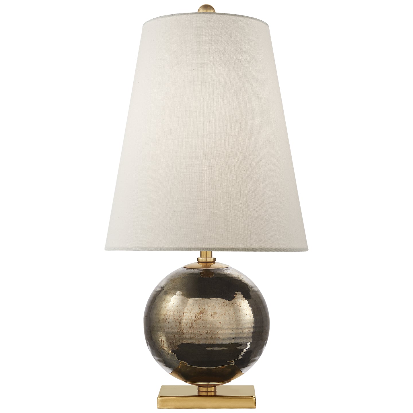 Visual Comfort Signature-KS 3101BKP-L|MAIN