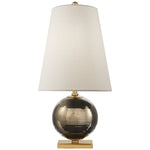 Visual Comfort Signature-KS 3101BKP-L|MAIN