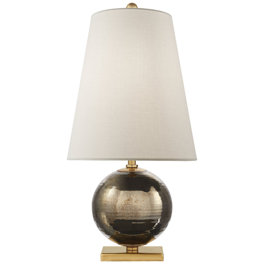 Visual Comfort Signature-KS 3101BKP-L|MAIN