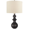 Saxon Table Lamp by Visual Comfort Signature