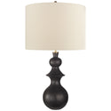 Saxon Table Lamp by Visual Comfort Signature