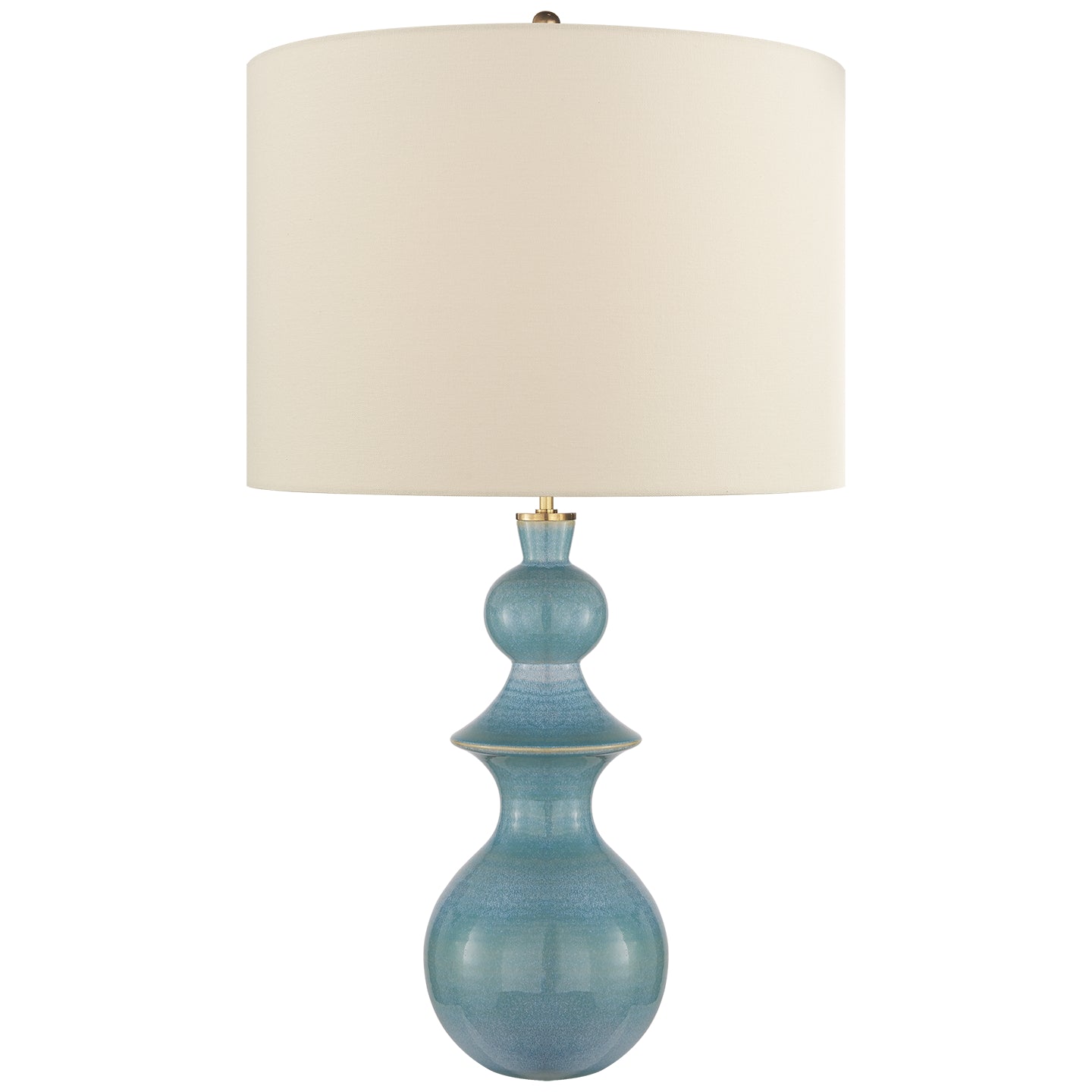 Visual Comfort Signature-KS 3617STU-L|MAIN