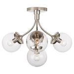 Visual Comfort Signature-KS 4407PN-CG|MAIN