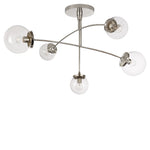 Visual Comfort Signature-KS 5403PN-CG|MAIN