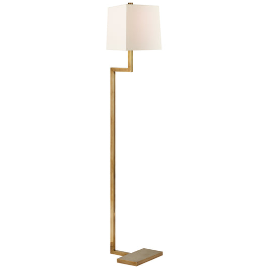 Visual Comfort Signature-ARN 1420HAB-L|MAIN
