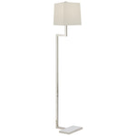Visual Comfort Signature-ARN 1420PN-L|MAIN