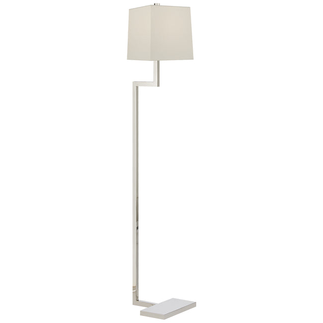 Visual Comfort Signature-ARN 1420PN-L|MAIN