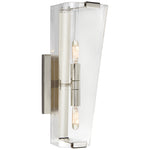 Visual Comfort Signature-ARN 2310PN-CG|MAIN