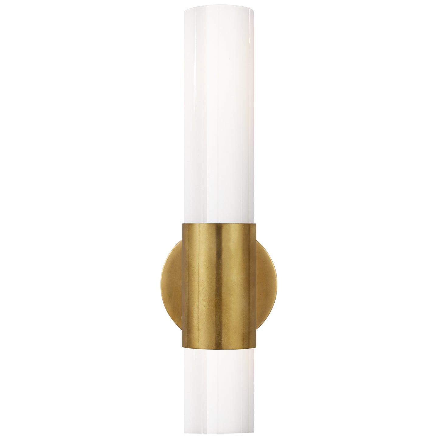 Visual Comfort Signature-ARN 2611HAB-WG|MAIN