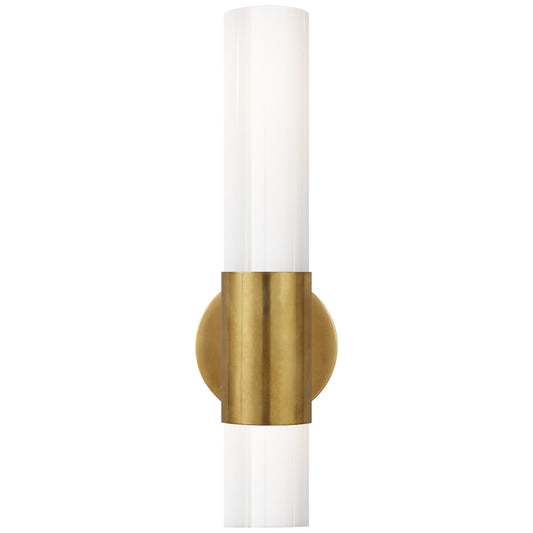 Visual Comfort Signature-ARN 2611HAB-WG|MAIN