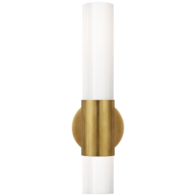 Visual Comfort Signature-ARN 2611HAB-WG|MAIN