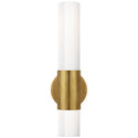 Penz Outdoor (Damp) Sconce by Visual Comfort Signature