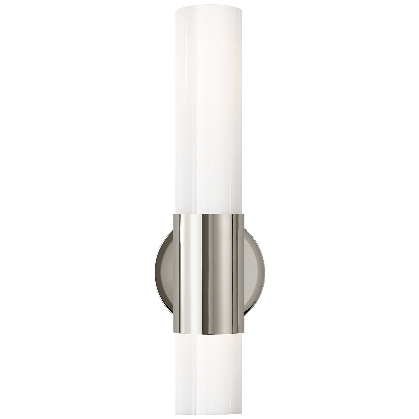 Visual Comfort Signature-ARN 2611PN-WG|MAIN