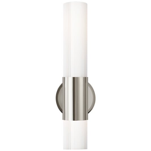 Visual Comfort Signature-ARN 2611PN-WG|MAIN