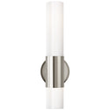 Penz Outdoor (Damp) Sconce by Visual Comfort Signature