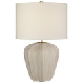 Pierrepont Table Lamp by Visual Comfort Signature