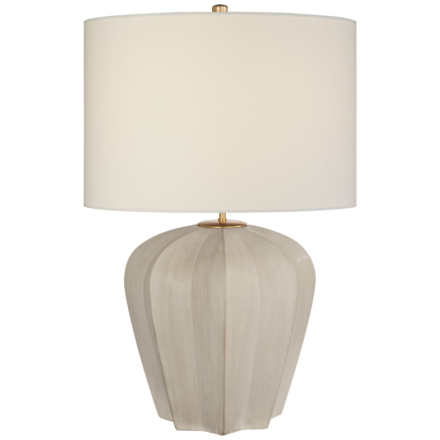 Visual Comfort Signature-ARN 3611STW-L|MAIN
