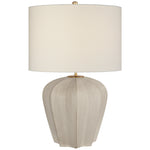 Visual Comfort Signature-ARN 3611STW-L|MAIN