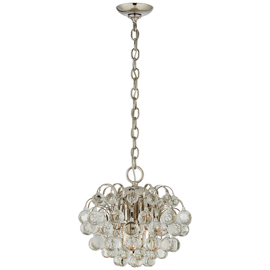 Visual Comfort Signature-ARN 5122PN-CG|MAIN