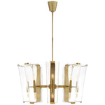 Visual Comfort Signature-ARN 5310HAB-CG|MAIN
