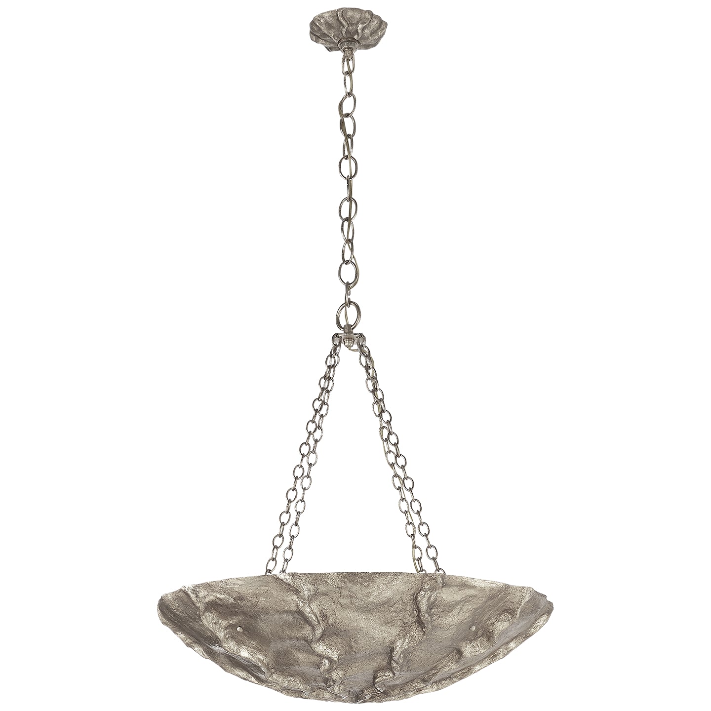 Visual Comfort Signature-ARN 5426BSL|MAIN