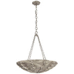 Visual Comfort Signature-ARN 5426BSL|MAIN