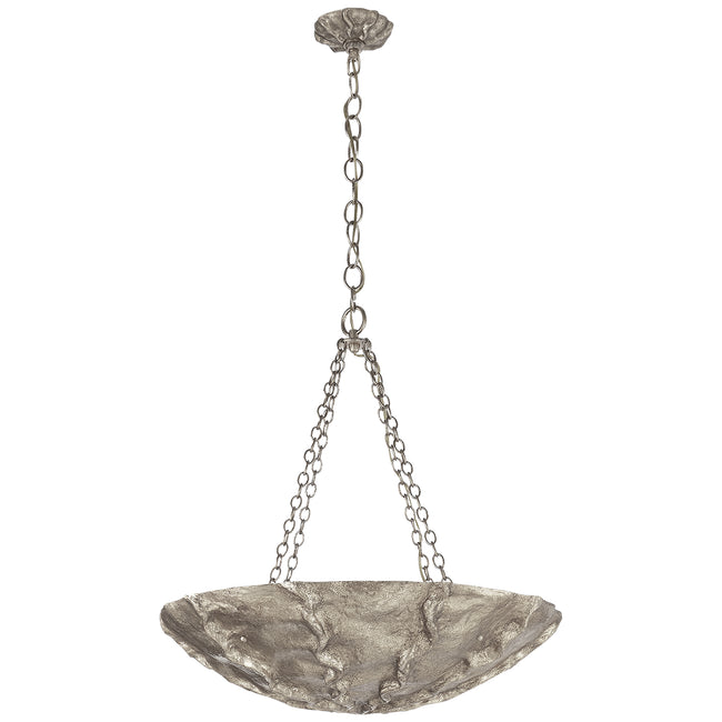 Visual Comfort Signature-ARN 5426BSL|MAIN