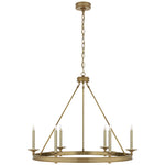 Visual Comfort Signature-CHC 1601AB|MAIN