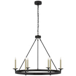 Visual Comfort Signature-CHC 1601BZ|MAIN