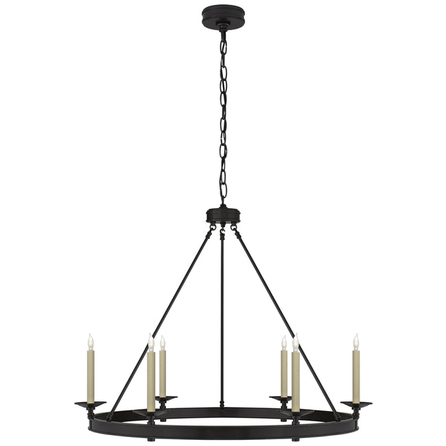 Visual Comfort Signature-CHC 1601BZ|MAIN