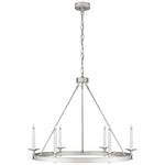 Visual Comfort Signature-CHC 1601PN|MAIN