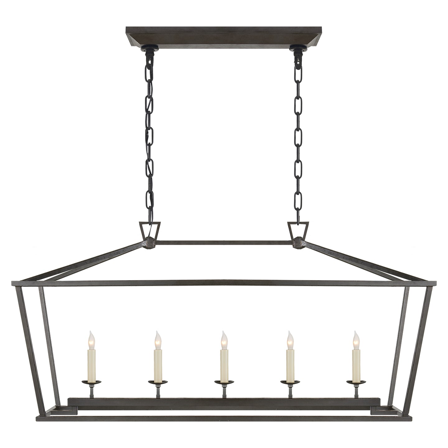 Visual Comfort Signature-CHC 2156AI|MAIN