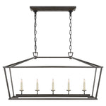 Visual Comfort Signature-CHC 2156AI|MAIN