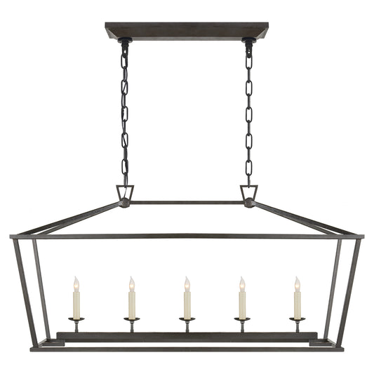 Visual Comfort Signature-CHC 2156AI|MAIN