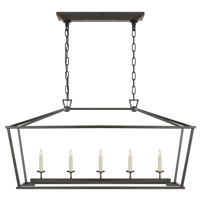 Visual Comfort Signature-CHC 2156AI|MAIN