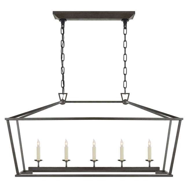 Visual Comfort Signature-CHC 2156AI|MAIN
