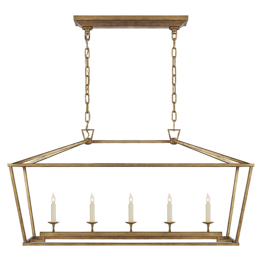 Visual Comfort Signature-CHC 2156GI|MAIN