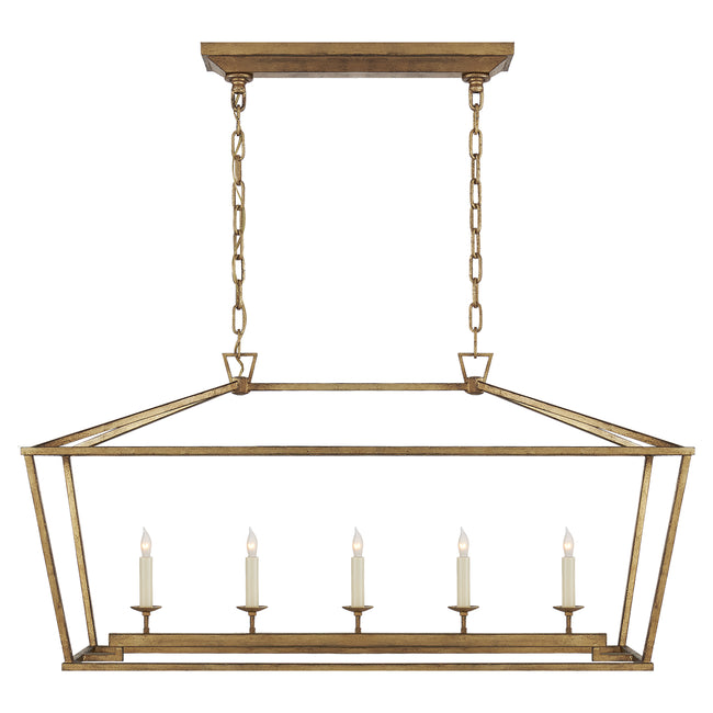 Visual Comfort Signature-CHC 2156GI|MAIN