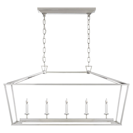 Visual Comfort Signature-CHC 2156PN|MAIN